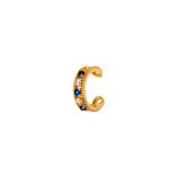 Read AYO ALEYOLE JEWELRY Reviews